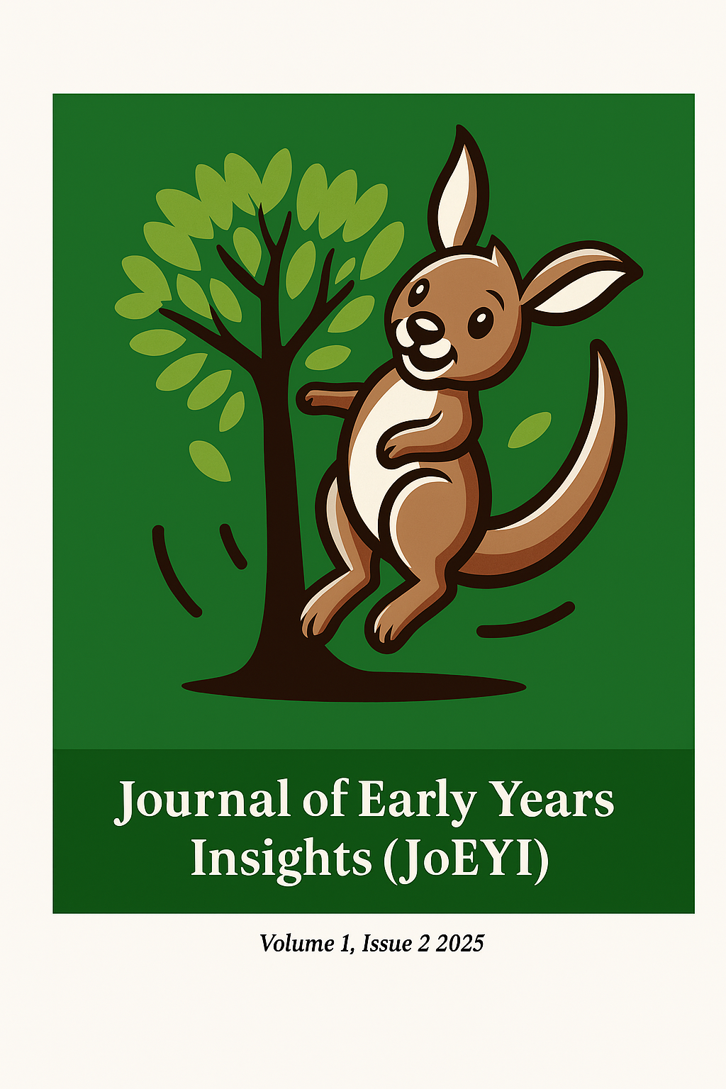 					View Vol. 1 No. 2 (2025): Co-PEC International Conference 2025 Abstract 
				